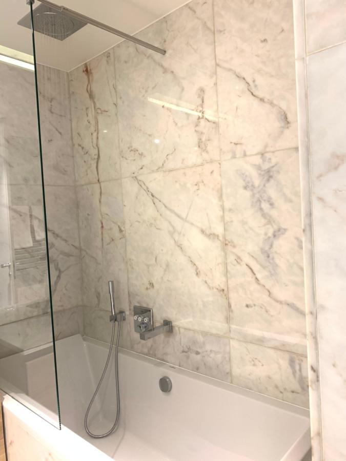 New!! Luxury Avenida Da Liberdade Flat- With Rooftop And Pool Apartment ลิสบอน ภายนอก รูปภาพ